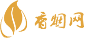 云霄零售香烟在哪里买